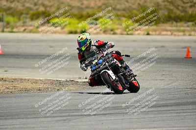 media/May-10-2024-2WTD (Fri) [[c88d7990af]]/Group B/Session 5-Turn 14/
